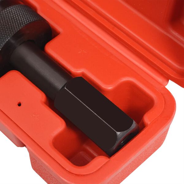 Showing Product Image 3 of 4