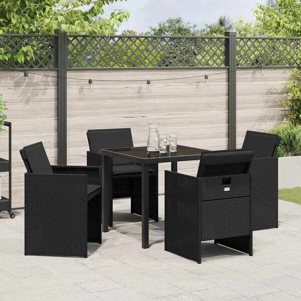 Showing Product Image 4 of 11