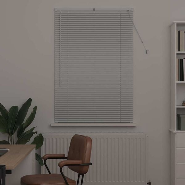 Showing Product Image 3 of 17