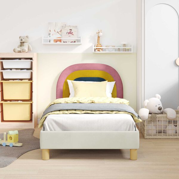 Showing Product Image 3 of 10