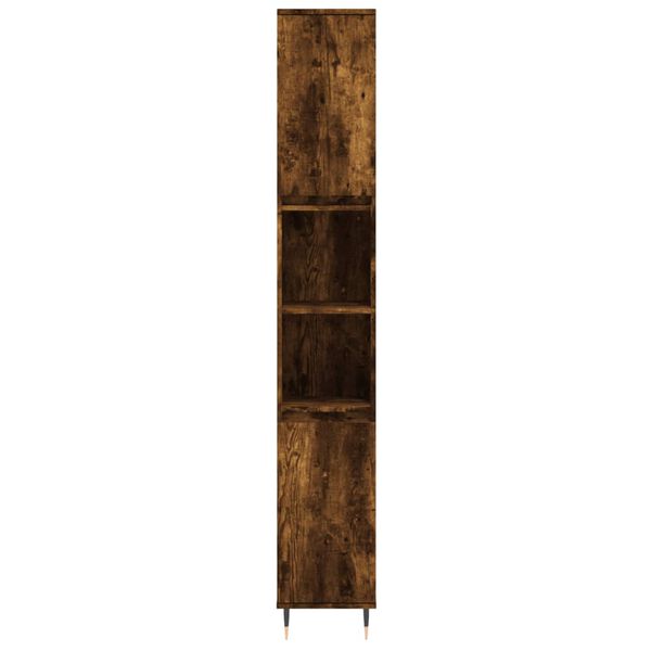 Showing Product Image 3 of 13