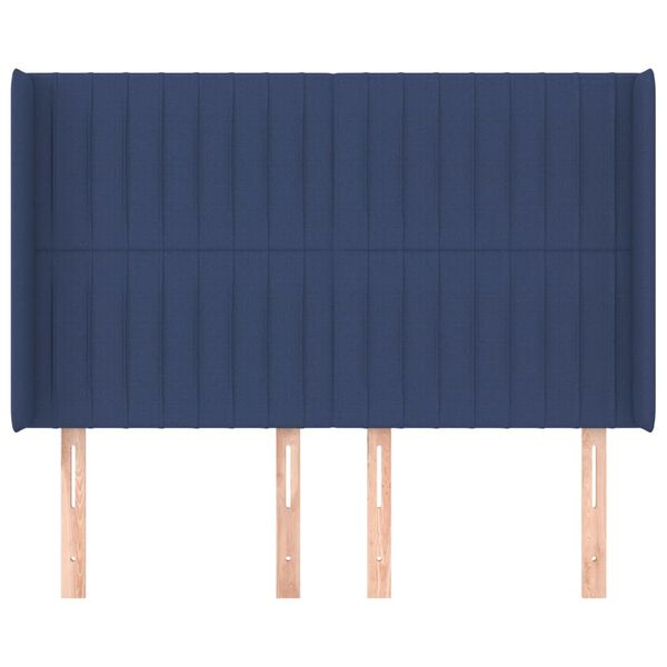 Showing Product Image 3 of 9