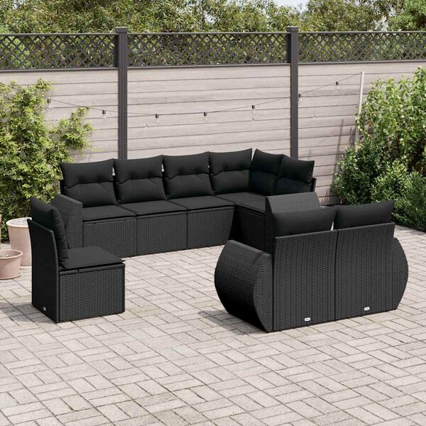 Showing Product Image 2 of 17