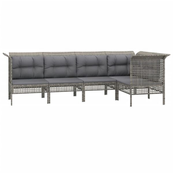 Showing Product Image 3 of 8