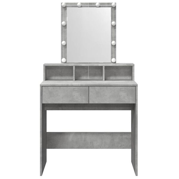 Showing Product Image 4 of 19