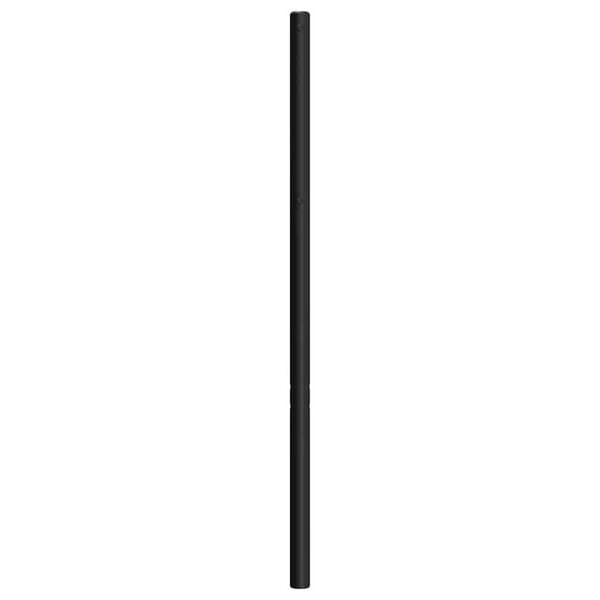 Showing Product Image 4 of 6