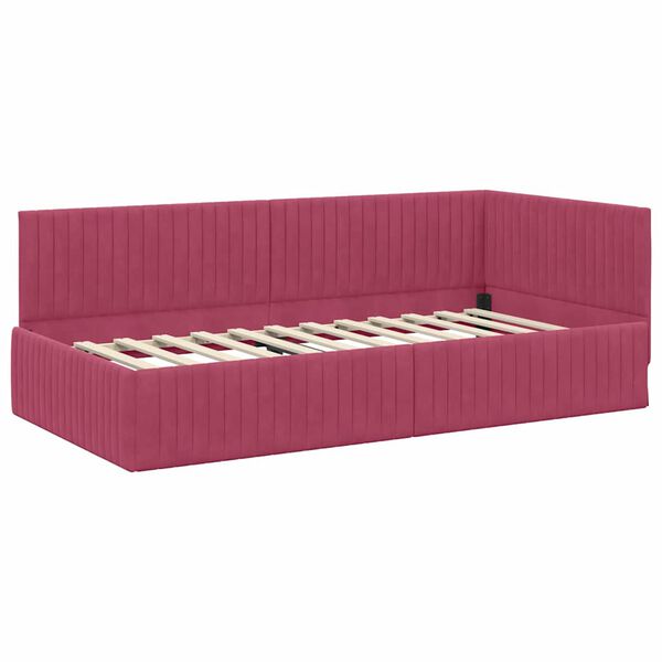 Showing Product Image 4 of 11