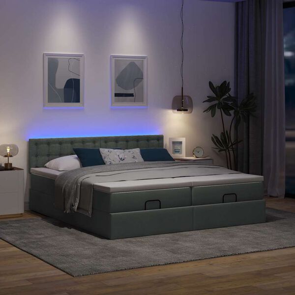 Showing Product Image 3 of 18