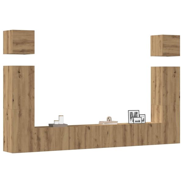 Showing Product Image 2 of 12