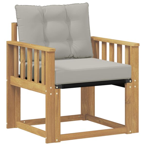 Showing Product Image 1 of 10