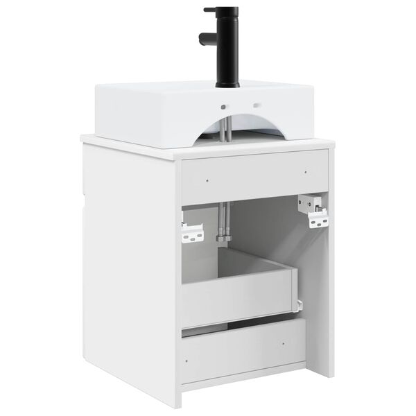 Showing Product Image 3 of 7
