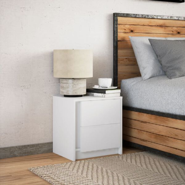 Showing Product Image 4 of 15