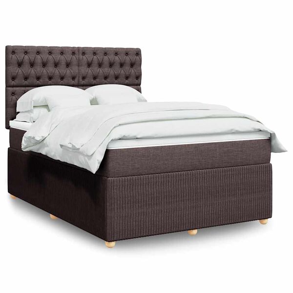 Showing Product Image 2 of 19
