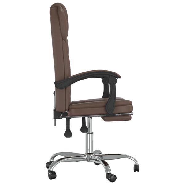 Showing Product Image 4 of 11