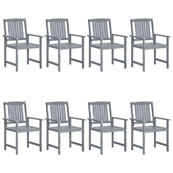 Showing Product Image 3 of 8