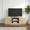 Produkta sīktēla attēls 2 no 11