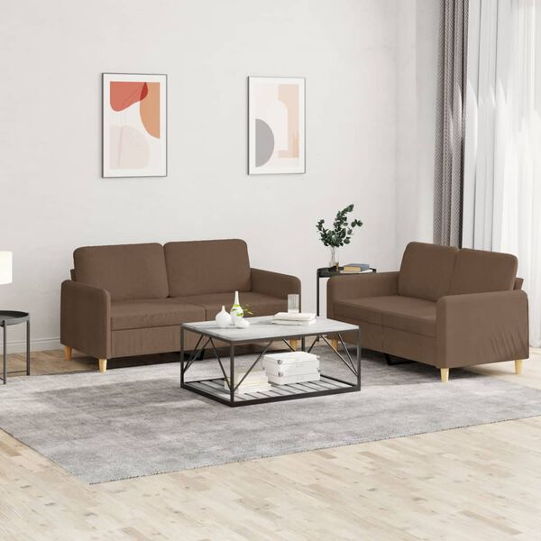 Showing Product Image 2 of 7
