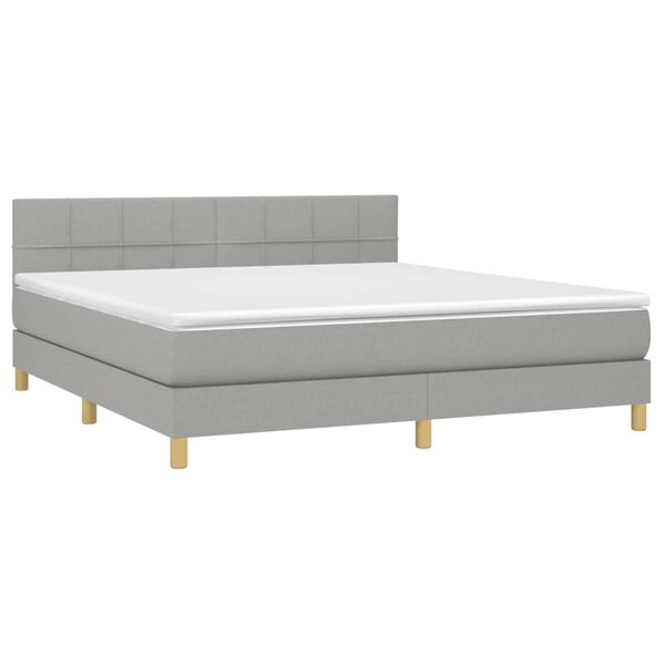 Showing Product Image 3 of 16