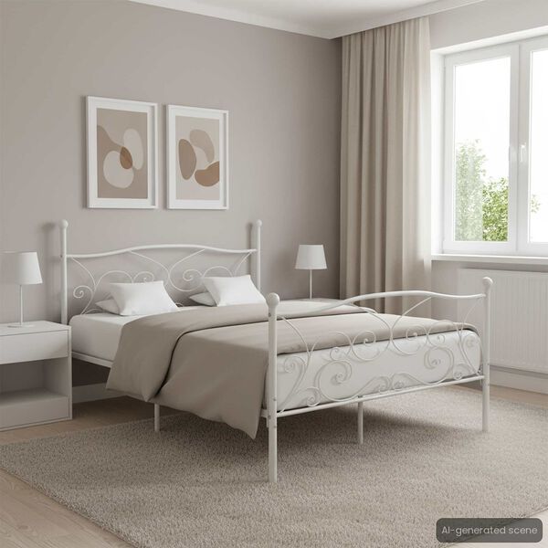 Showing Product Image 2 of 5