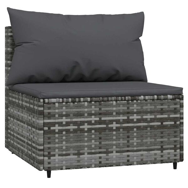 Showing Product Image 4 of 10