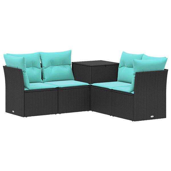 Showing Product Image 1 of 12
