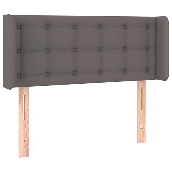 Showing Product Image 4 of 14