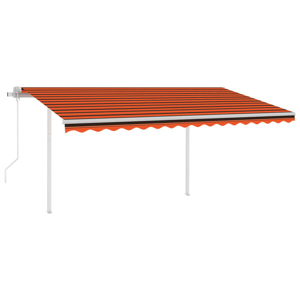 Showing Product Image 2 of 14