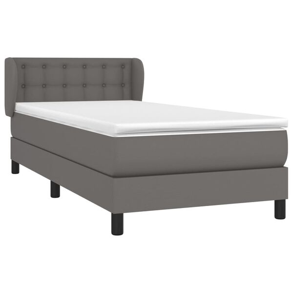 Showing Product Image 3 of 12