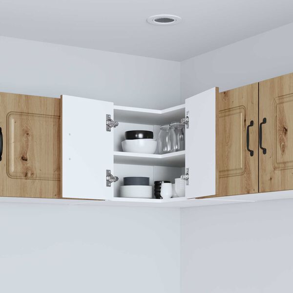 Showing Product Image 4 of 13