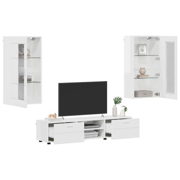 Showing Product Image 3 of 17