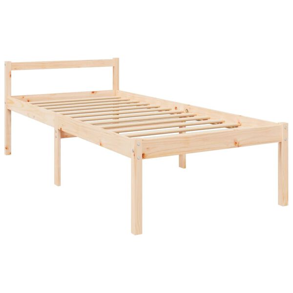 Showing Product Image 3 of 10