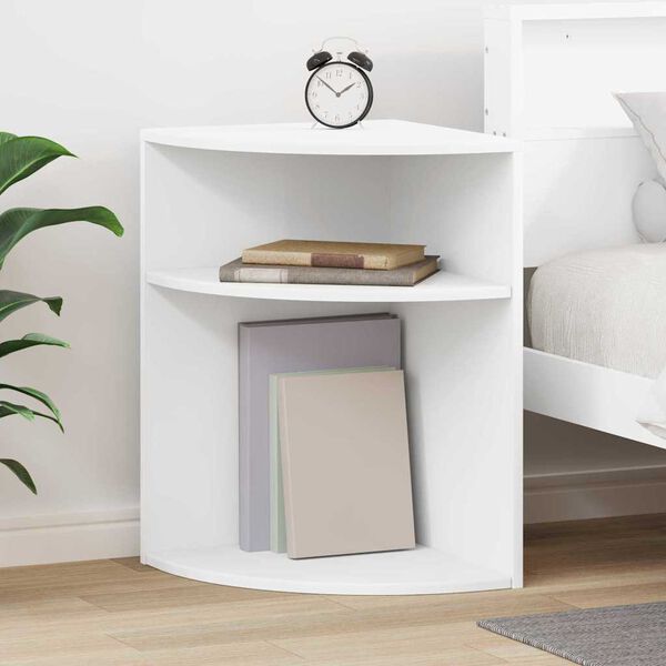 Showing Product Image 2 of 11