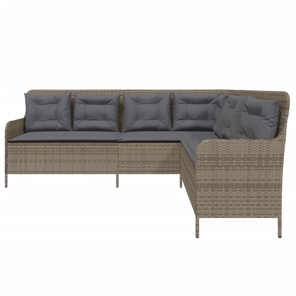 Showing Product Image 4 of 9