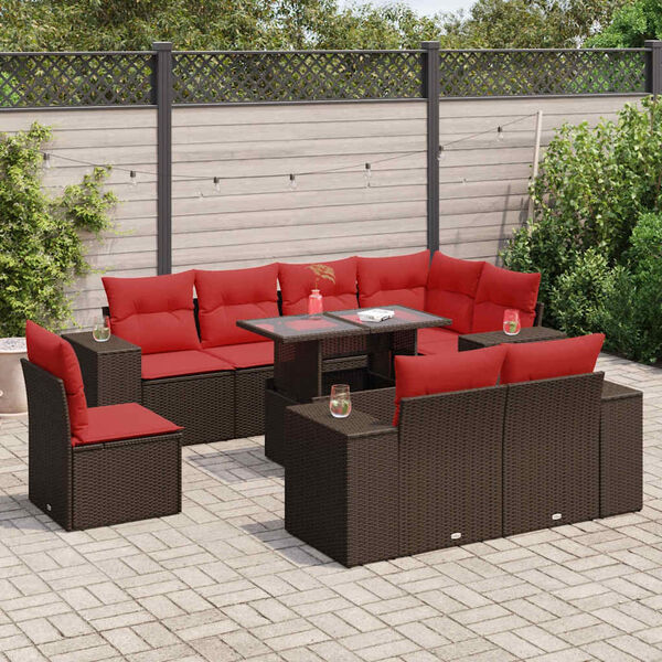 Showing Product Image 2 of 19