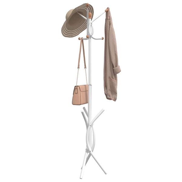Showing Product Image 2 of 8