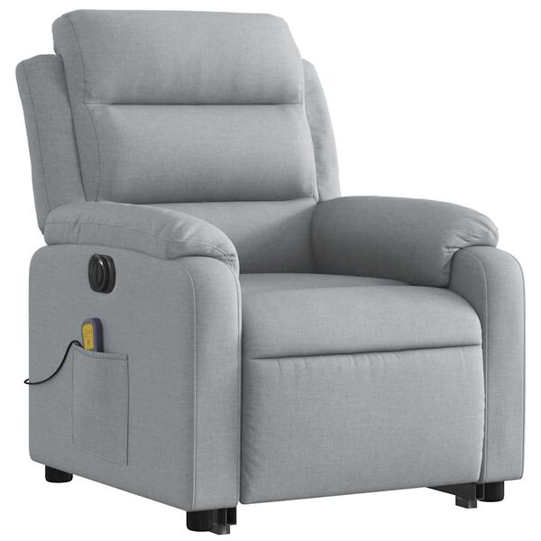 Showing Product Image 4 of 16