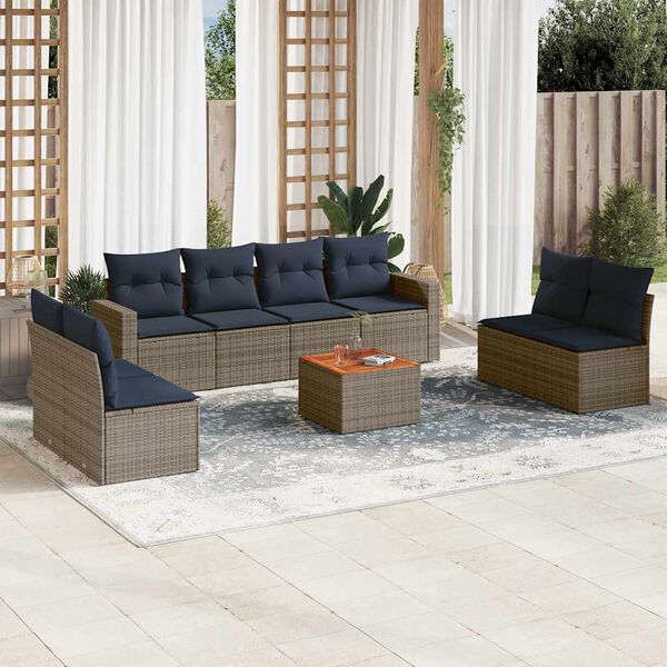 Showing Product Image 2 of 14
