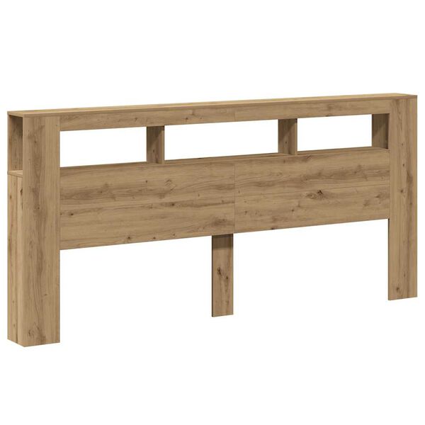 Showing Product Image 4 of 15