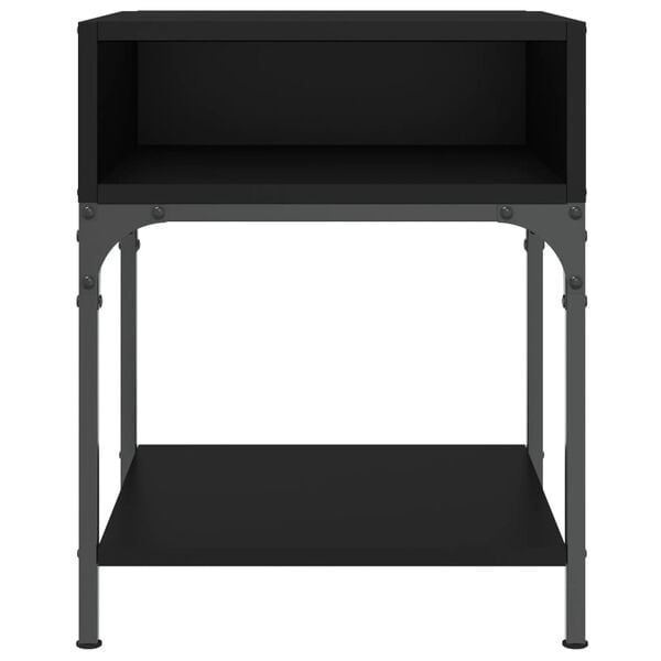Showing Product Image 4 of 11