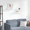 Produkta sīktēla attēls 2 no 14