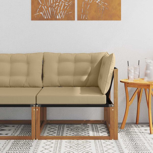 Showing Product Image 2 of 13