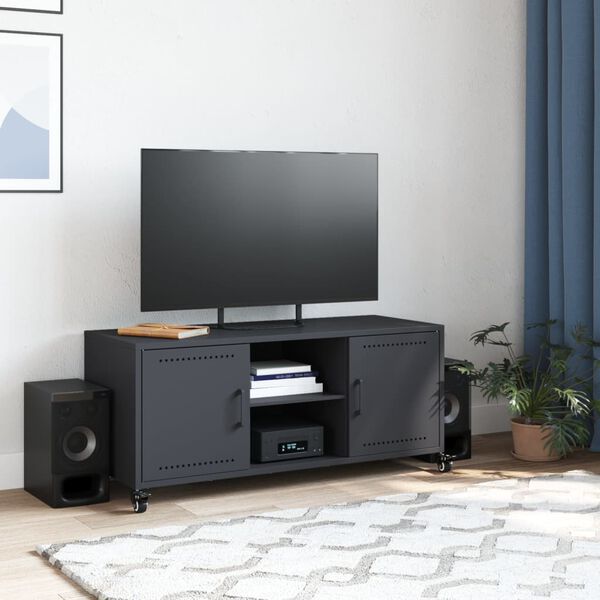Showing Product Image 3 of 12