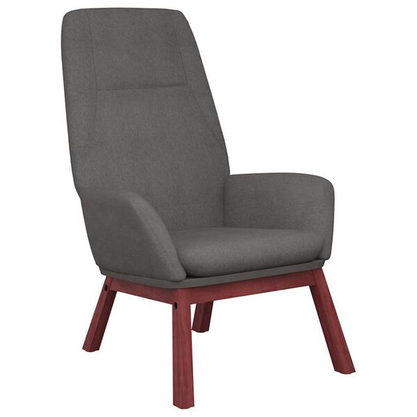 Showing Product Image 1 of 8