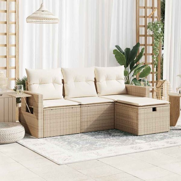 Showing Product Image 2 of 16
