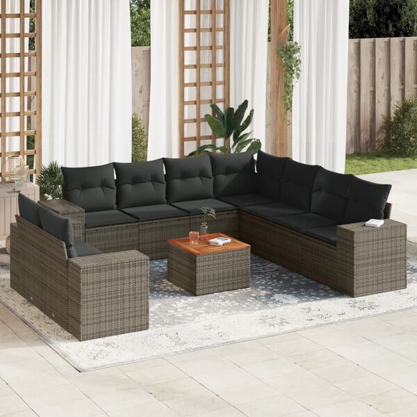 Showing Product Image 2 of 19