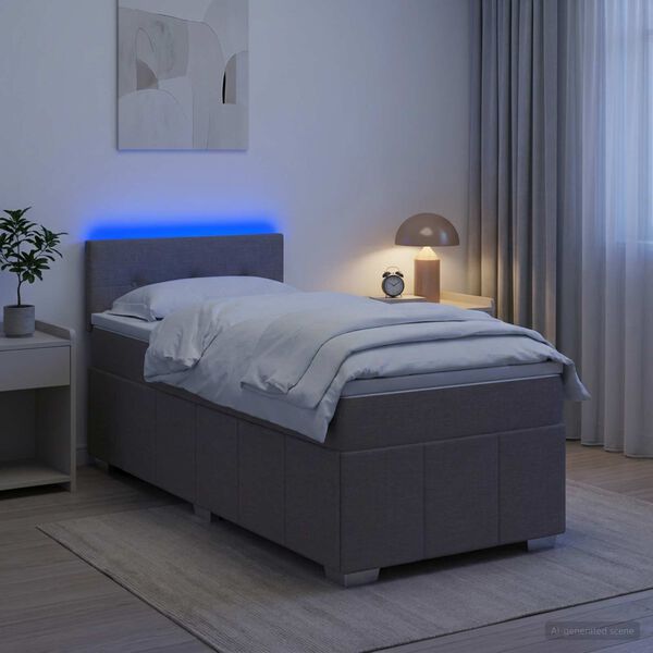 Showing Product Image 2 of 13