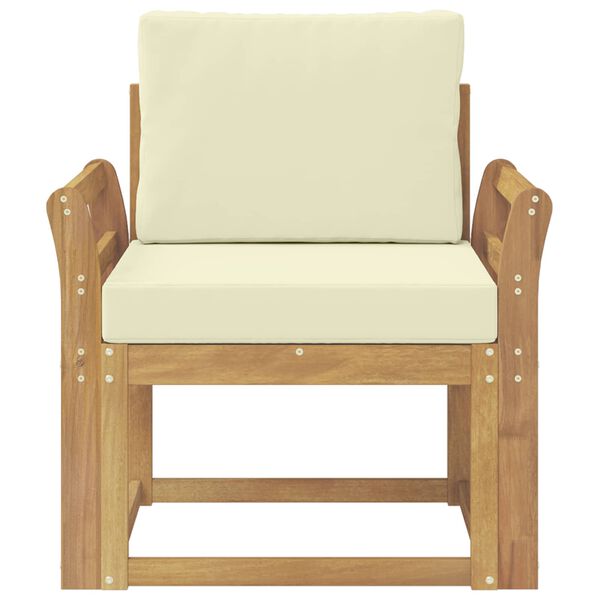 Showing Product Image 3 of 8