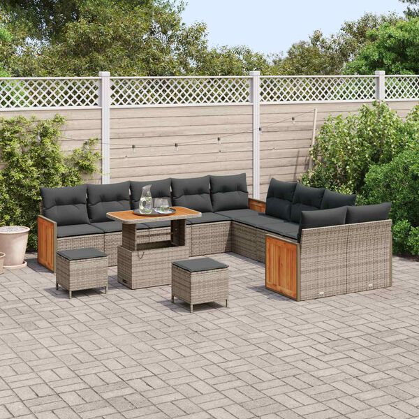 Showing Product Image 3 of 13