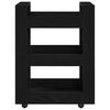 Produkta sīktēla attēls 5 no 11