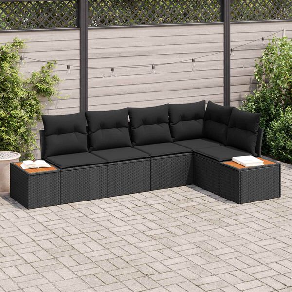 Showing Product Image 2 of 16